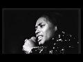 ANN PEEBLES -  YOU CAN'T HOLD A MAN