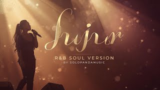 Download lagu LAGU TIMUR VIRAL! JUJUR – Doddie Latuharhary (R&B Soul Cover) | Solopandamusic  mp3