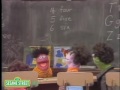 Sesame Street Elmo S World 1214