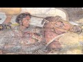 The Lost Song Alexander The Great Original Music ...