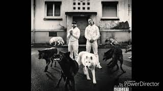 (Pour la moula )  djadja &amp;dinaz.