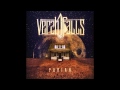 Verah Falls - Pariah(feat KC Simonsen of Outline ...