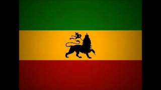 Buju Banton - A Little More Time