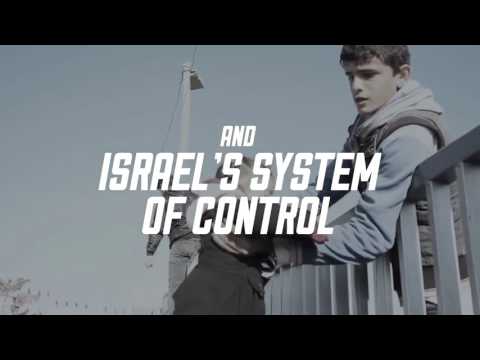 Tamar Ghabin youtube video #2