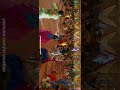 Sanan Sanan Full Screen Status Garba Navratri