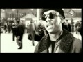 Videoklip Culture Beat - Take Me Away  s textom piesne