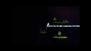 Let's Play - The Last Photon, Level 8