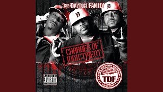 When the Feds Come Runnin