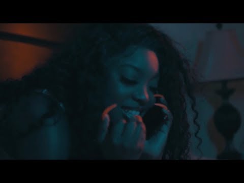 KaMillion - Confessions ft Major Nine ( Official Music Video)