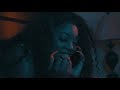 KaMillion Confessions Ft Major Nine Official Music Video
