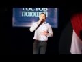 Евгений Макаров- Доченька (Иосиф Кобзон) Оболденно поёт! Мурашки по коже ...