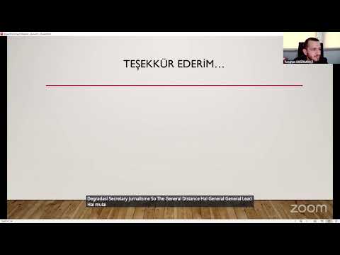 13th  International Conference