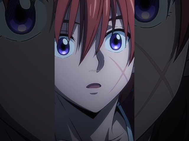 Vídeo relacionado con Rurouni Kenshin: La Epopeya del Guerrero Samurái 1