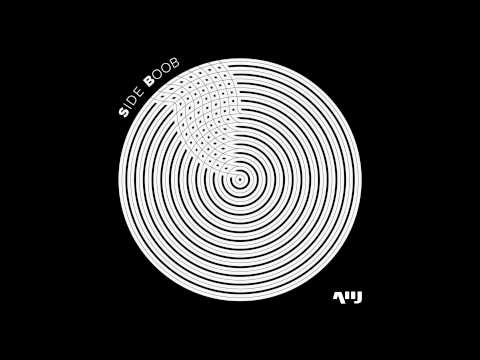 Albert Hammond Jr. - Side Boob [Audio]