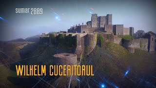 TeleEncyclopedia - Summary 2026.01.24
