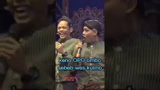 Download lagu DAGELAN CAK PERCIL MANGKU RONDO mp3 Download lagu DAGELAN CAK PERCIL MANGKU RONDO mp3