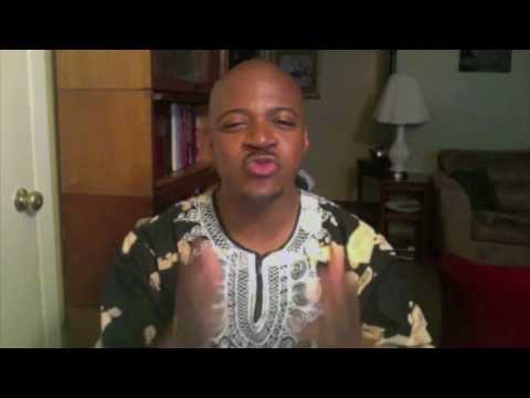 Elements of Building a Strong Family