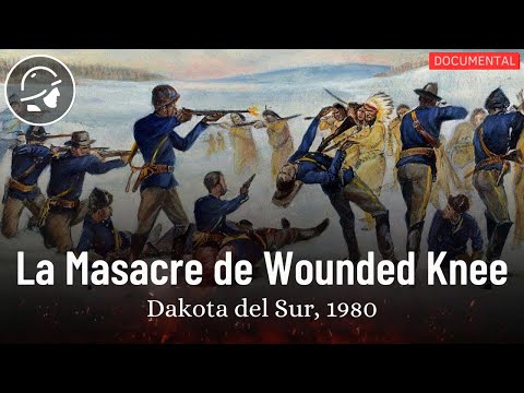 La Historia y Cultura Lakota