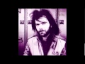 ROKY ERICKSON Burn The Flames (acoustic version)