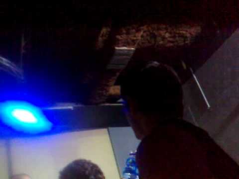 Jidax - Guiguy (Addy Van Der Zwan Remix)