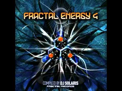 Khopat vs Brainwash   Version Two.flv