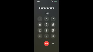 Walmart Pharmacy Madera CA Phone Number - How To Reach A Live Person
