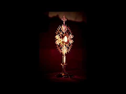 Prawda Jedyna (Wspomnienie Drogi Krzyżowej - Parafia Św. Mikołaja w Warce)