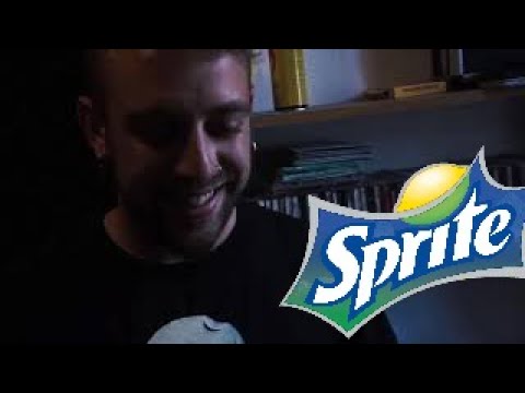 Sprite i Lil Guiu