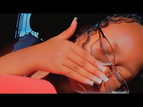 SPEND A WEEK WITH ME 🌸 | 18TH BIRTHDAY PREPARATIONS 💐 | UNBOXING WHAT I GOT MYSELF FOR MY BIRTHDAY 🥹