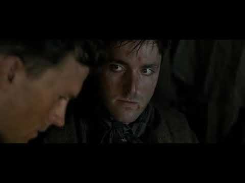 Anthropoid: Resistance Sent to Assassinate German's Reinhard Heydrich