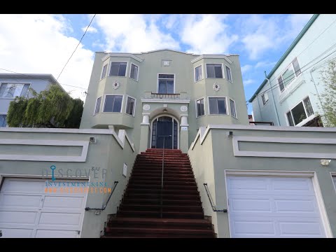 Erie St. 873 - Video 2 of 2