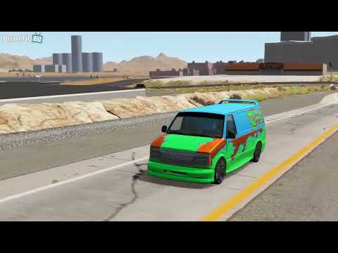 Emergency Stories | Bad Romance