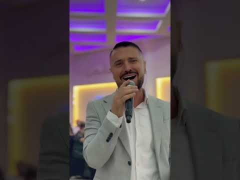 Labinot Rexha live dasem 2025