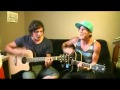 One Direction - What Makes You Beautiful (Cover ...