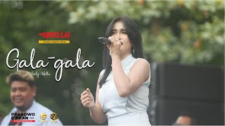 Download lagu GALA GALA - SHERLY OM ADELLA (LIVE BOJONEGORO) mp3 Download lagu GALA GALA - SHERLY OM ADELLA (LIVE BOJONEGORO) mp3