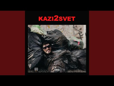 Outro (feat. Ing.Pekis, Saion, Pharmaceuth, & TichoTma)