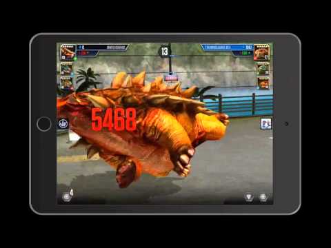 Microposaurus vs Ichthyostega