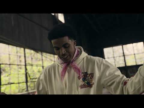 Nello - Life Goes On ft Heemi (Official Video) Prod by YFP!