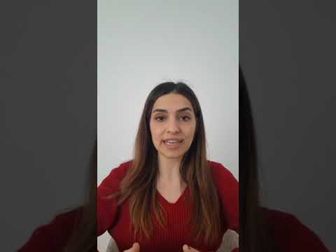 Nur Genç Şahin-7