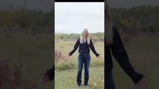 6 Acres | Minutes to Okotoks | Legal Suite