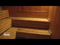 Külliye Hamam