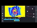 How To Make Pbs Kids Sponsored By Preview 2 V17 Effects