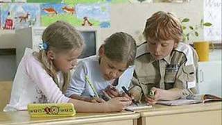 Björn Rosenström - Nollan