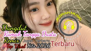 Download lagu Lagu Dangdut 💯 ⚡ Remix ⚡💯Rumah Tangga Dusta💯⚡Terbaru 💯⚡Top Viral ⚡💯Bikin Nagis 💯⚡ mp3