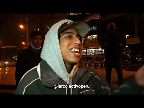 AYALA vs. 00 vs. HARS: 8VOS #CLASSICBATTLES #1VS1 - Fecha 04 #LARCOLECTIVO #TEMP2K22 🧢​​