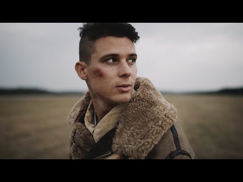 Sebastian Bestseller Official Video