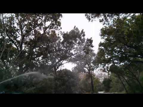 Budget Spot Fire Pump