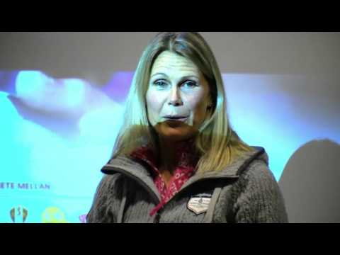 Camp Elfsborg Flickakademin Uttagningsträning 2015-11-10! #ElfsborgFlickA