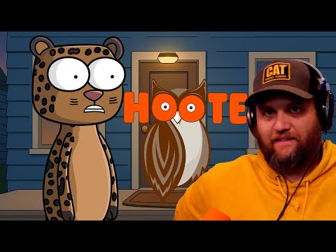 MAGA's Big Wins: Bring Back Brestaurants