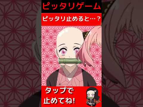 ウントリオクチウムについて詳しく解説